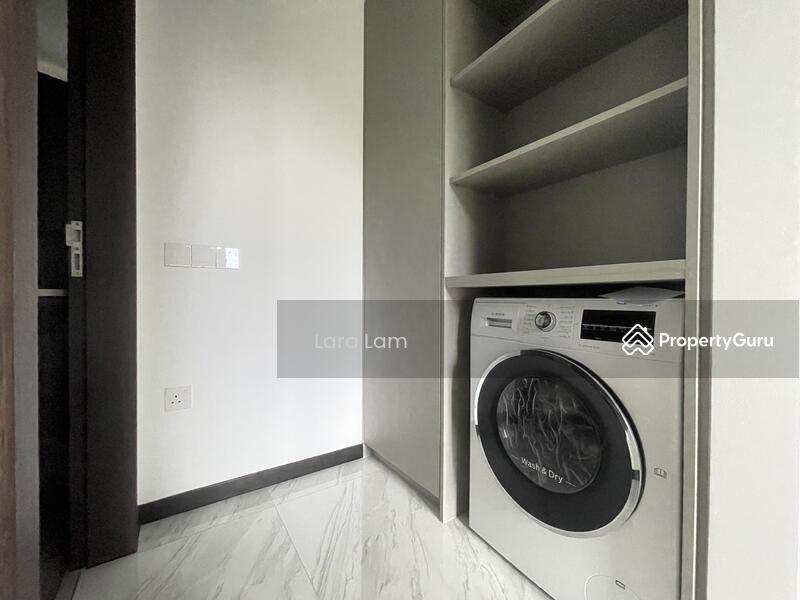 Condominium for Sale, Pasir Ris 8, SGD 1,499,999 | 99-year lease