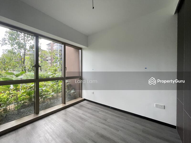 Condominium for Sale, Pasir Ris 8, SGD 1,499,999 | 99-year lease