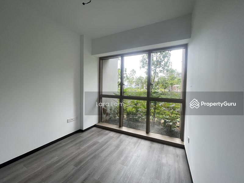 Condominium for Sale, Pasir Ris 8, SGD 1,499,999 | 99-year lease