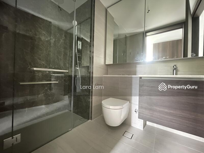 Condominium for Sale, Pasir Ris 8, SGD 1,499,999 | 99-year lease