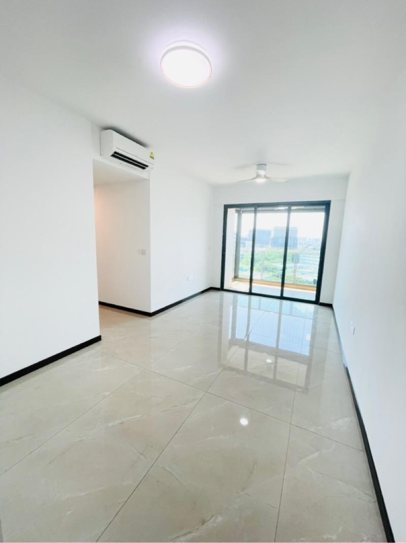 Prop-GPT: Condominium: D05  NORMANTON PARK