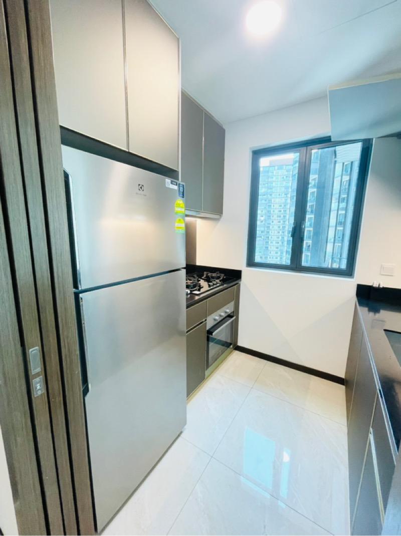 Condominium for Sale: D05, 117286