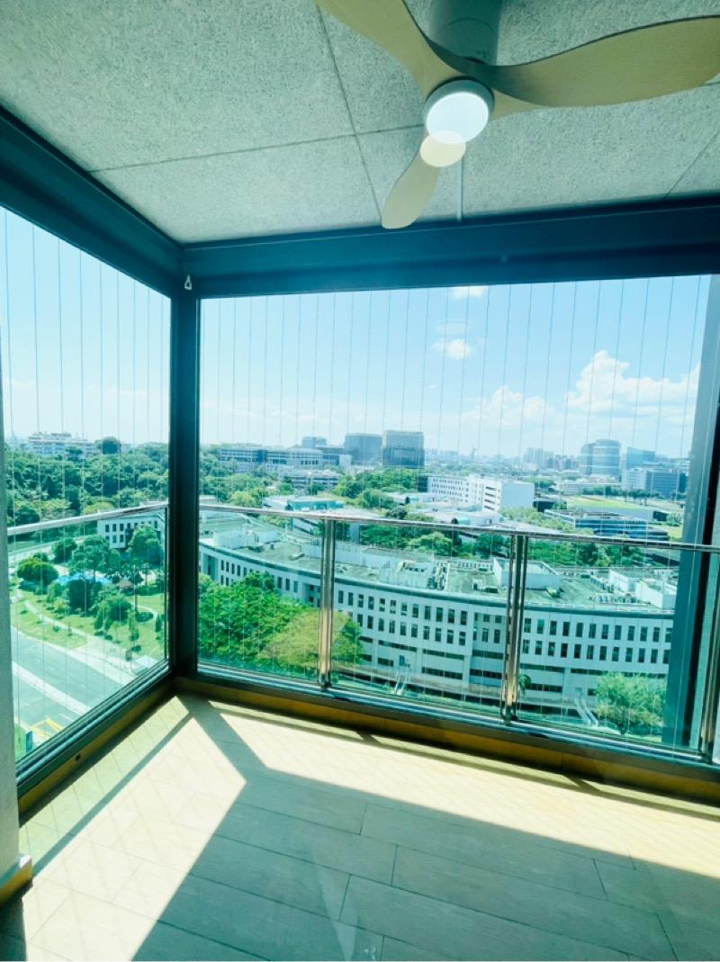 Condominium for Sale: D05, 117286