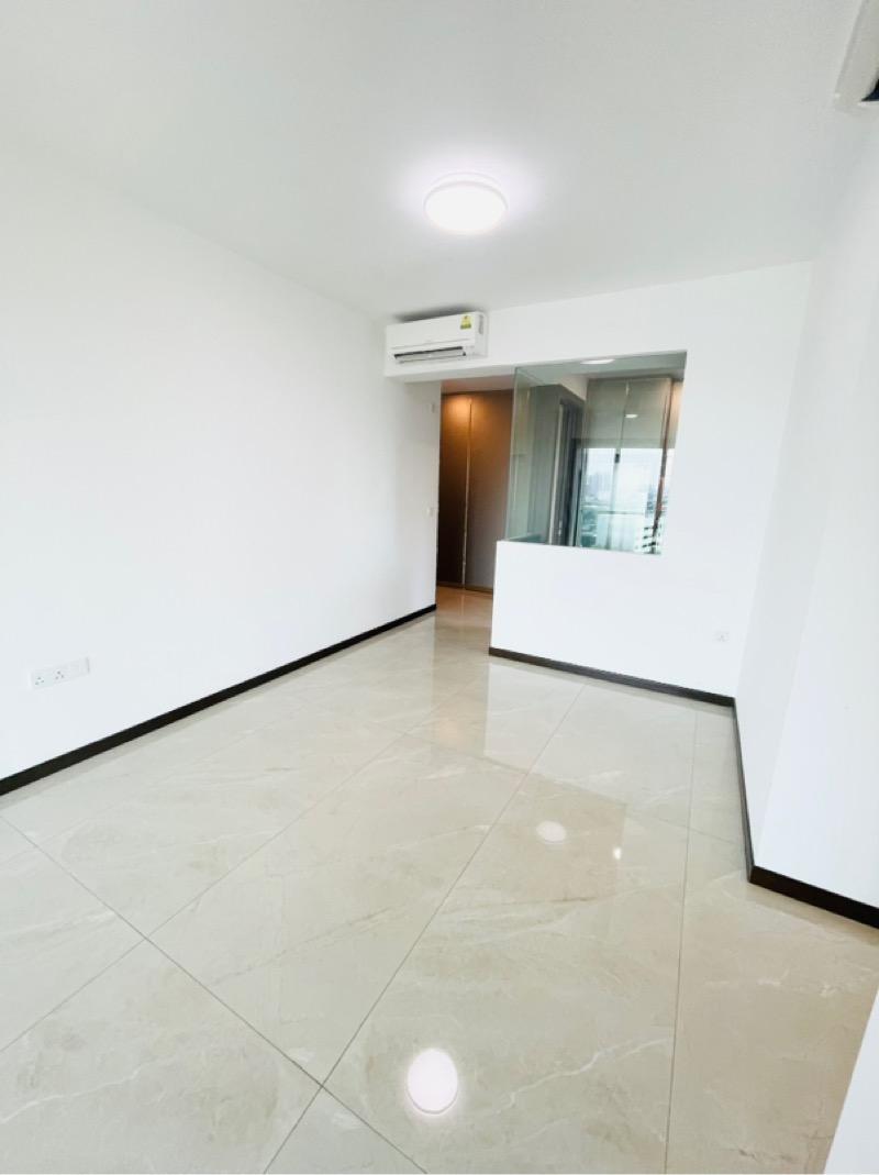 Condominium for Sale: D05, 117286