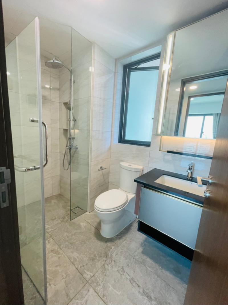 Condominium for Sale: D05, 117286