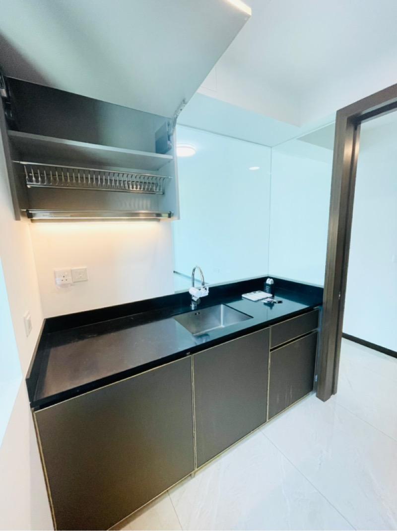 Condominium for Sale: D05, 117286