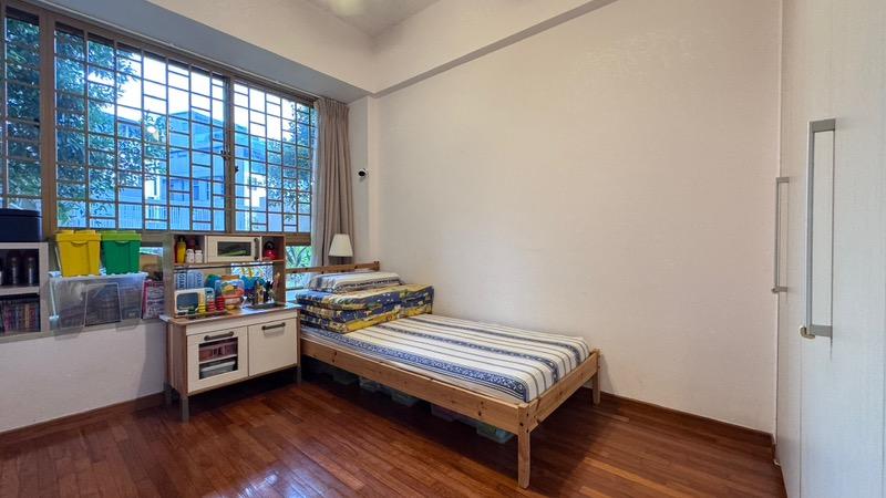 The Maylea Condominium For Sale, $1,949,000, 3 Bed 3 Bath 1,152 sqft $1,692.00 psf