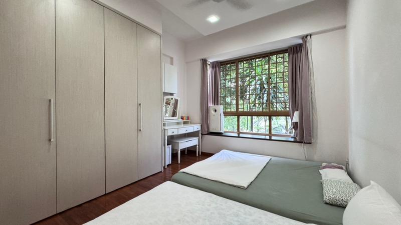 The Maylea Condominium For Sale, $1,949,000, 3 Bed 3 Bath 1,152 sqft $1,692.00 psf