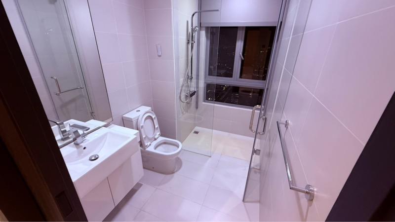 Condominium for Sale, Ascentia Sky Condominium For Sale, $11,800,000, 5 Bed 4 Bath 4,844 sqft $2,436.00 psf, SGD 11,800,000 | 99-year Leasehold