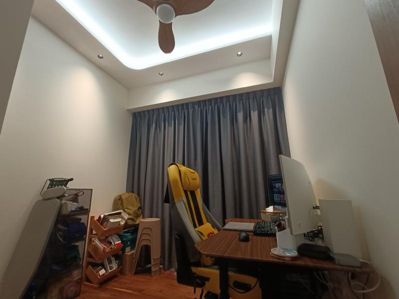 Verdale Condominium For Sale, $1,500,000, 2 Bed 2 Bath 732 sqft $2,049.00 psf