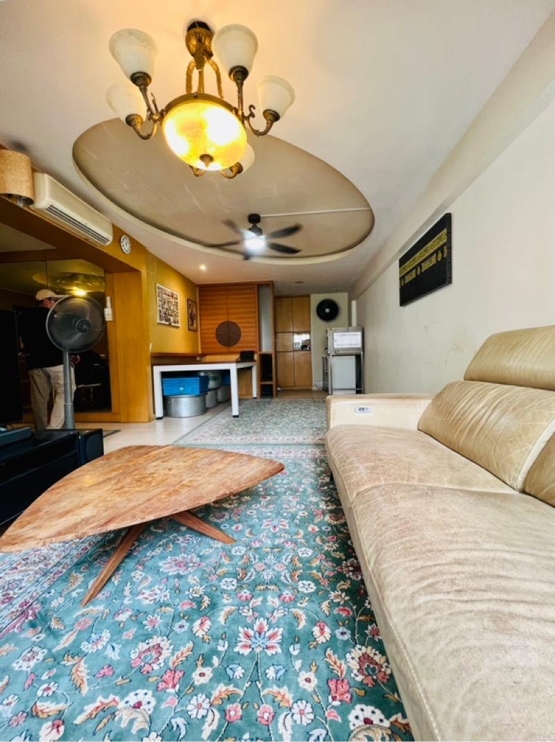 297B Compassvale Street HDB Apartment For Sale, $828,000, 4 Bed 2 Bath 1,442 sqft $574.00 psf