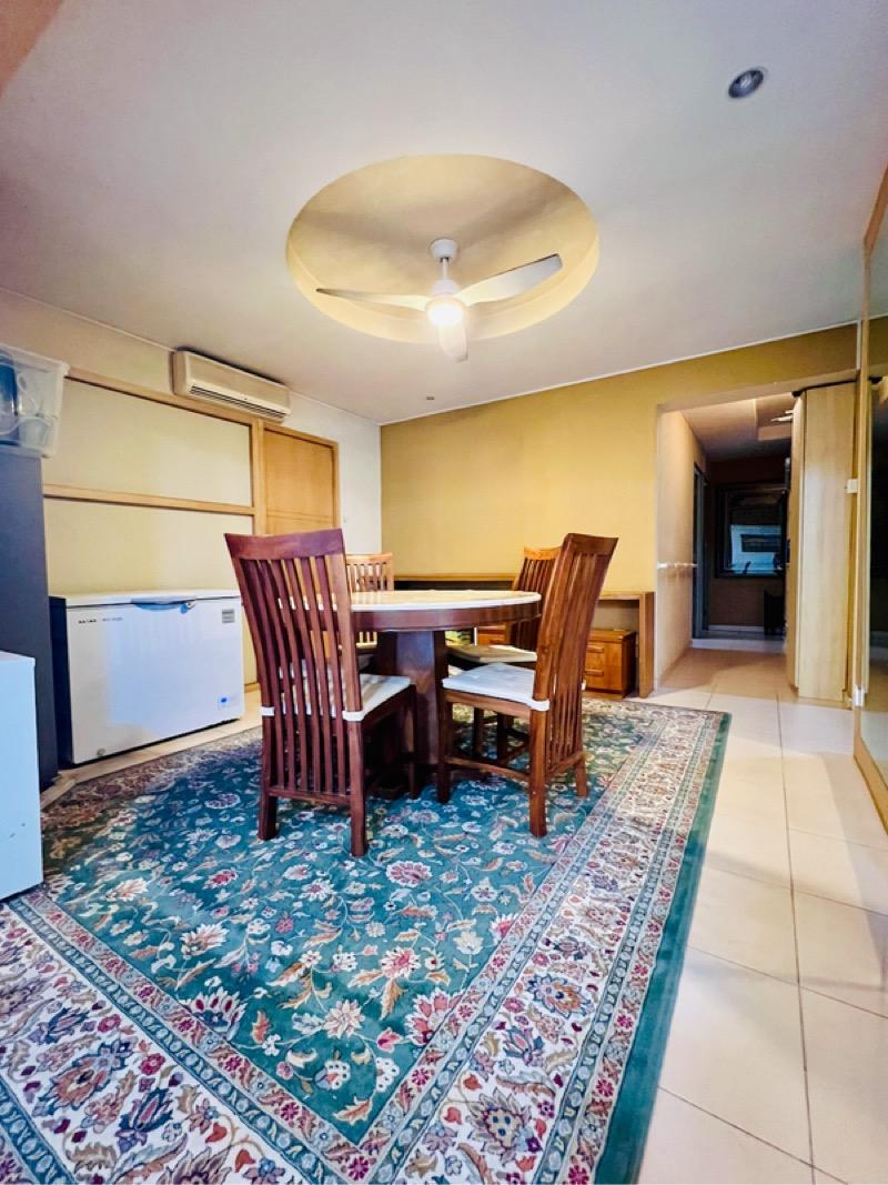 297B Compassvale Street HDB Apartment For Sale, $828,000, 4 Bed 2 Bath 1,442 sqft $574.00 psf