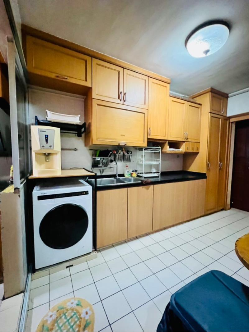 297B Compassvale Street HDB Apartment For Sale, $828,000, 4 Bed 2 Bath 1,442 sqft $574.00 psf