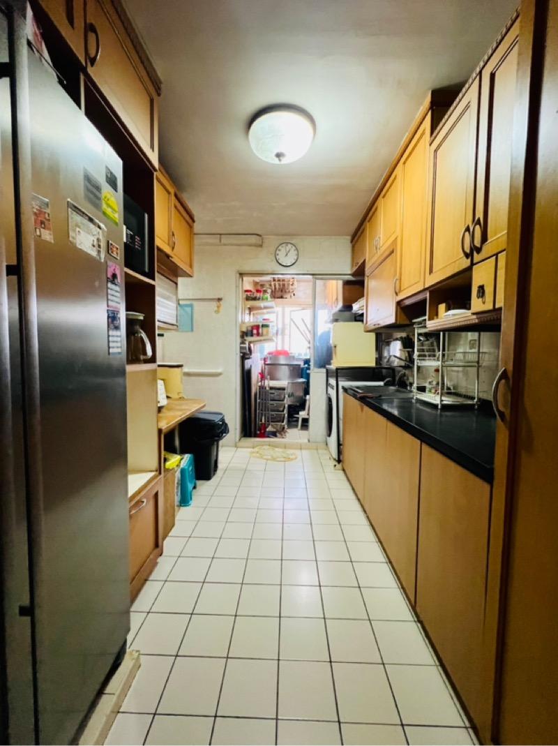 297B Compassvale Street HDB Apartment For Sale, $828,000, 4 Bed 2 Bath 1,442 sqft $574.00 psf