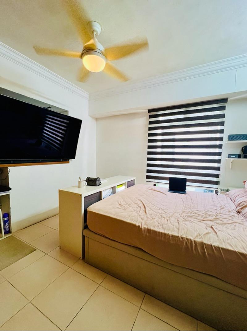 297B Compassvale Street HDB Apartment For Sale, $828,000, 4 Bed 2 Bath 1,442 sqft $574.00 psf