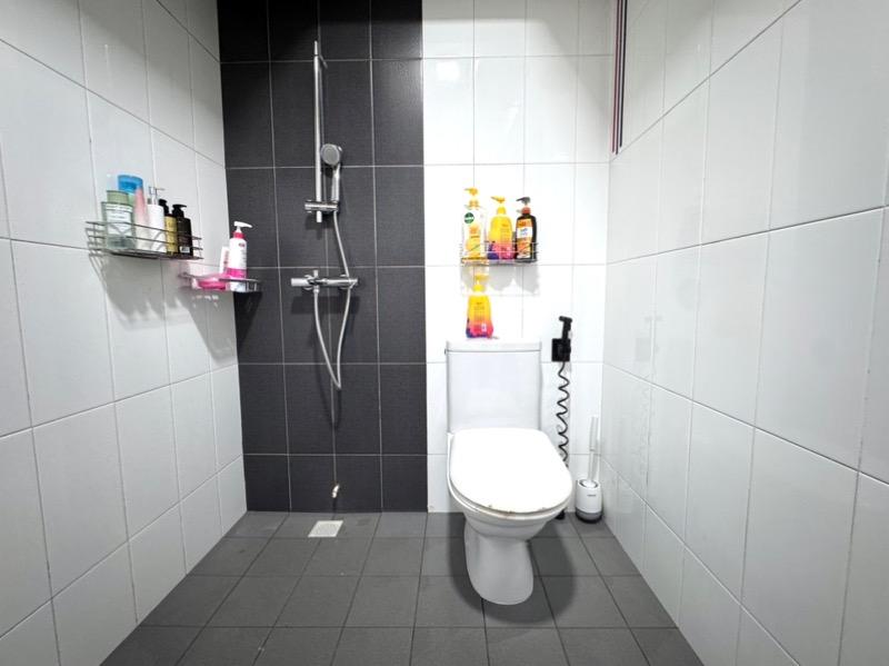 316D Punggol Way HDB Apartment For Sale, $820,000, 3 Bed 2 Bath 1,216 sqft $674.00 psf