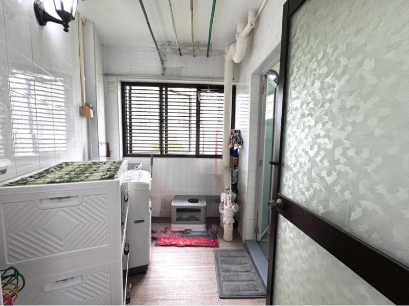 HDB Apartment for Sale: D22, 610347