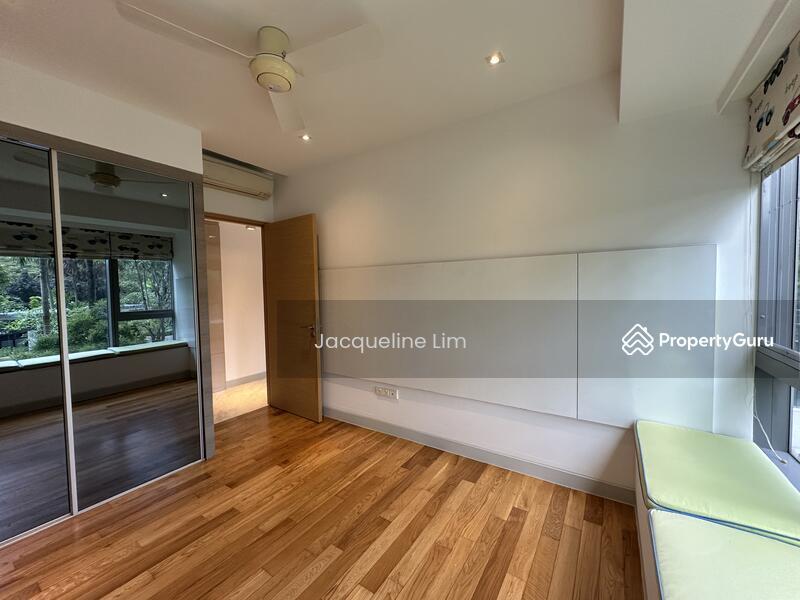 Condominium for Sale, Silversea, SGD 3,250,000 | 99-year lease