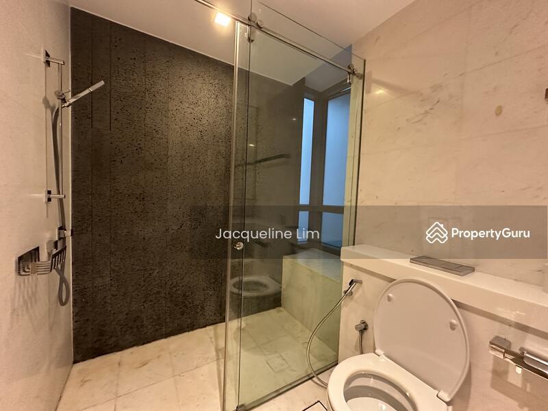 Condominium for Sale, Silversea, SGD 3,250,000 | 99-year lease