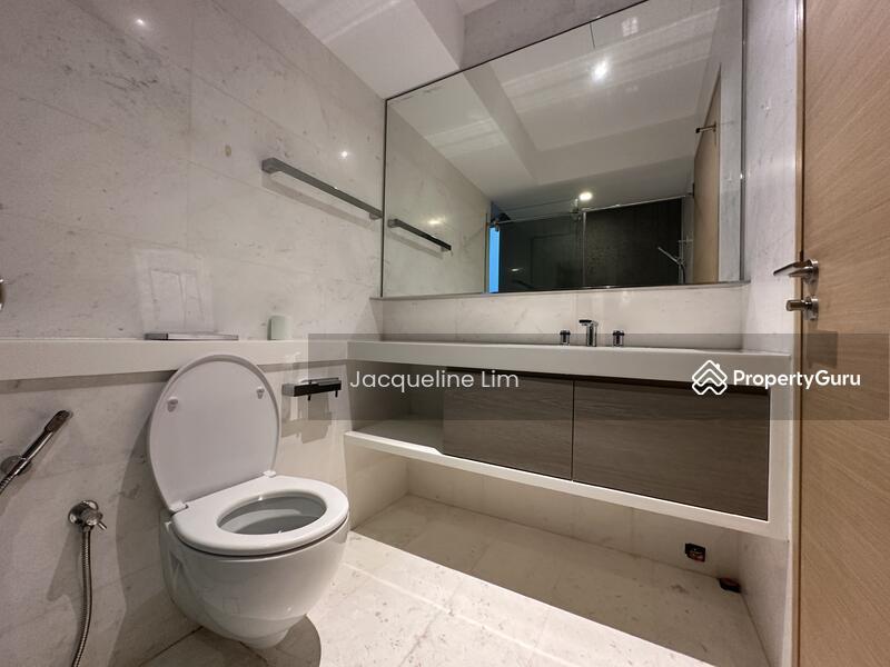 Condominium for Sale, Silversea, SGD 3,250,000 | 99-year lease