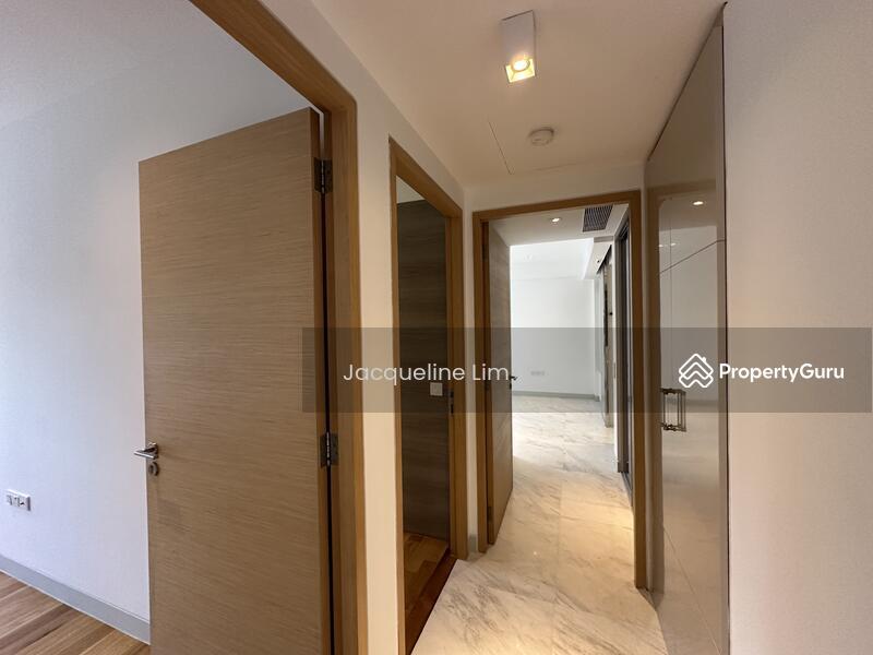 Condominium for Sale, Silversea, SGD 3,250,000 | 99-year lease