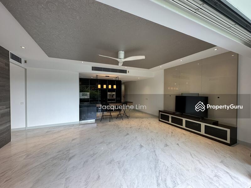 Condominium for Sale, Silversea, SGD 3,250,000 | 99-year lease