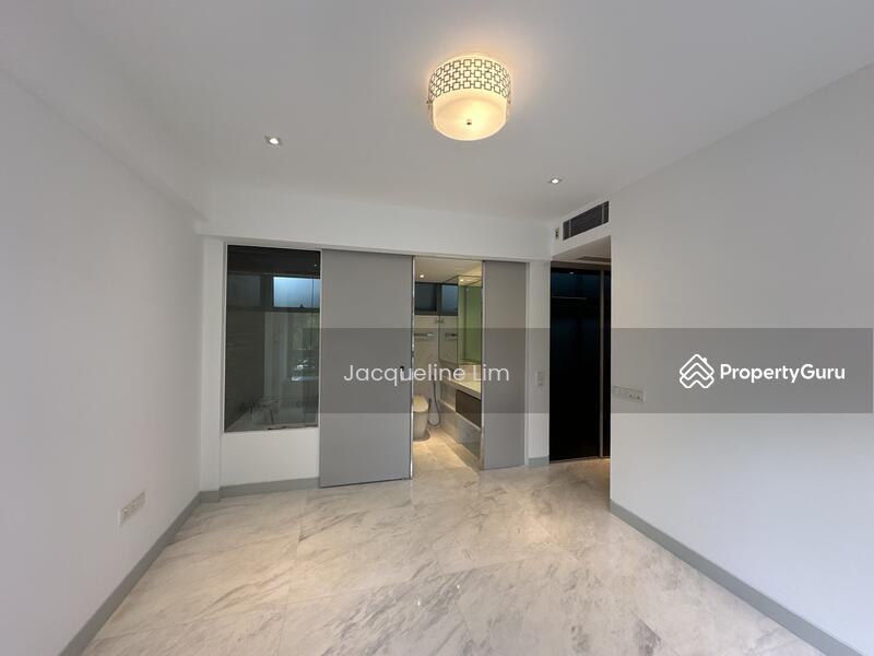 Condominium for Sale, Silversea, SGD 3,250,000 | 99-year lease