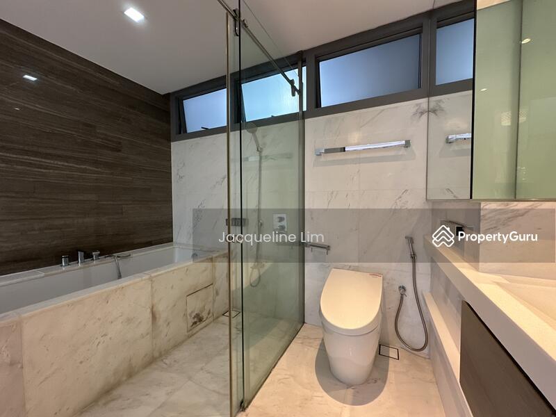 Condominium for Sale, Silversea, SGD 3,250,000 | 99-year lease
