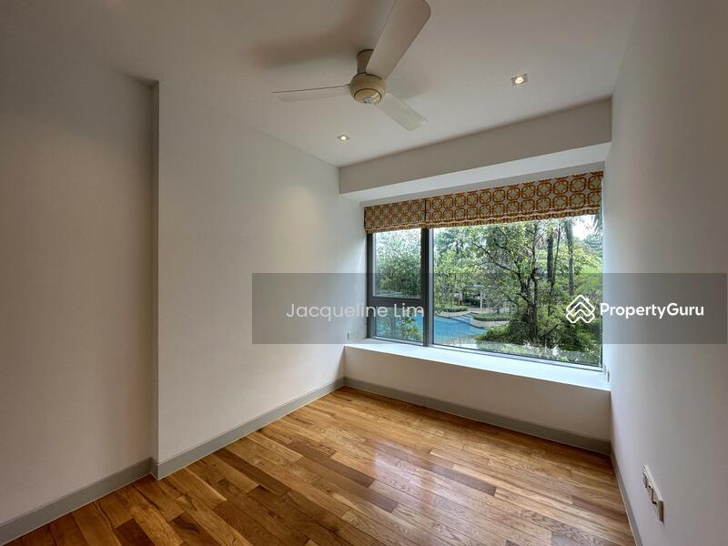 Condominium for Sale, Silversea, SGD 3,250,000 | 99-year lease