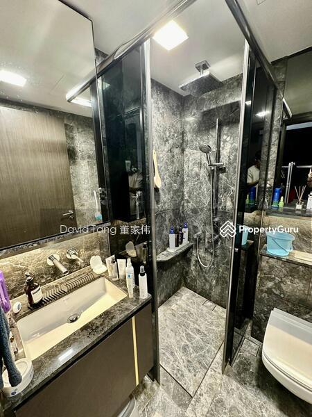 Apartment for Sale: D09, 238374