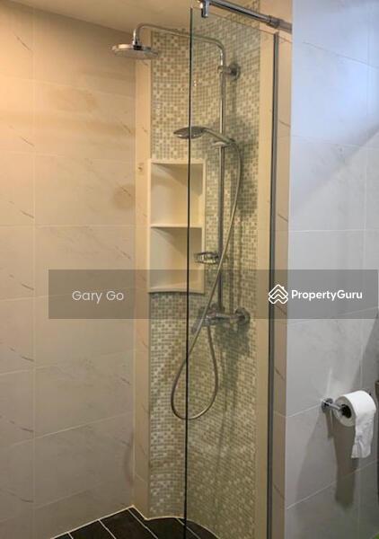 Condominium for Sale, Symphony Suites, SGD 1,199,000 | 99-year lease