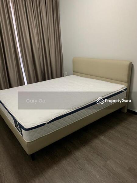Condominium for Sale, Symphony Suites, SGD 1,199,000 | 99-year lease