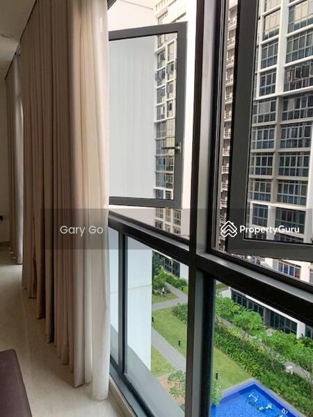 Condominium for Sale, Symphony Suites, SGD 1,199,000 | 99-year lease