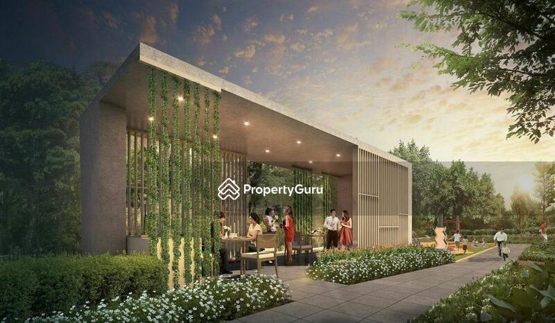Condominium for Sale, Symphony Suites, SGD 1,199,000 | 99-year lease