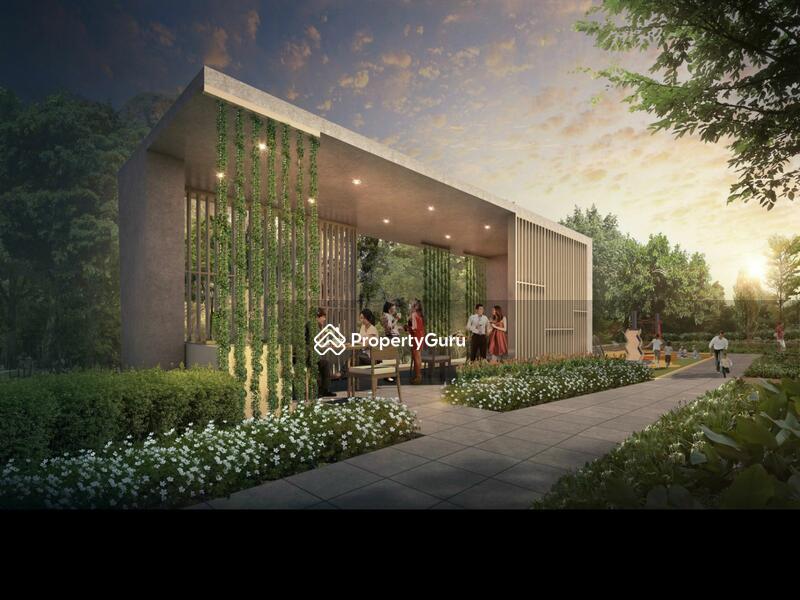 Condominium for Sale, Symphony Suites, SGD 1,199,000 | 99-year lease