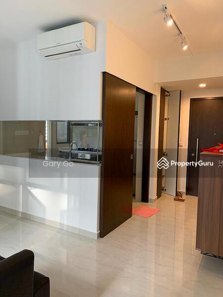 Condominium for Sale, Symphony Suites, SGD 1,199,000 | 99-year lease