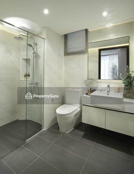 Condominium for Sale, Symphony Suites, SGD 1,199,000 | 99-year lease