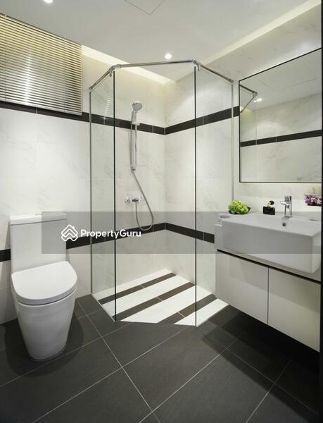 Condominium for Sale, Symphony Suites, SGD 1,199,000 | 99-year lease