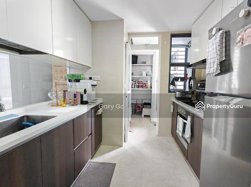 Condominium for Sale, Symphony Suites, SGD 1,199,000 | 99-year lease