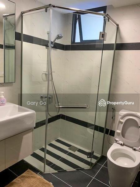 Condominium for Sale, Symphony Suites, SGD 1,199,000 | 99-year lease