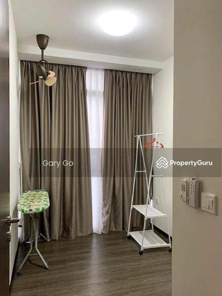 Condominium for Sale, Symphony Suites, SGD 1,199,000 | 99-year lease