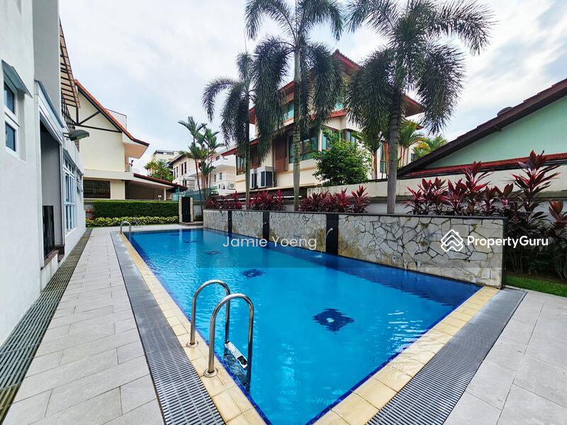 Condominium for Sale: D19, 546079