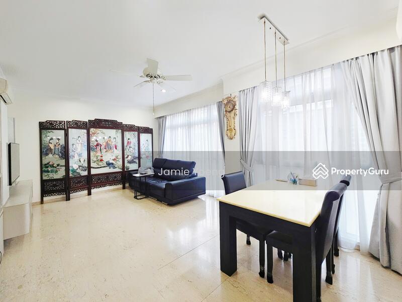 Condominium for Sale: D19, 546079