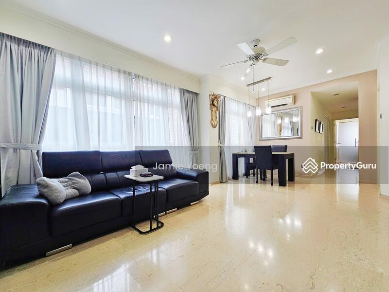 Condominium for Sale: D19, 546079