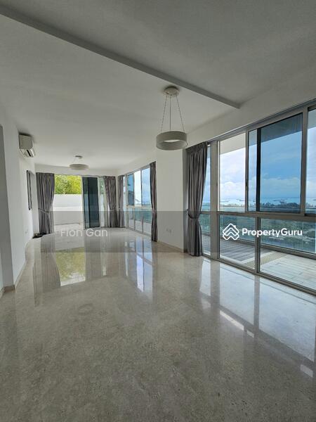 Prop-GPT: Condominium: D15  The Line@Tanjong Rhu