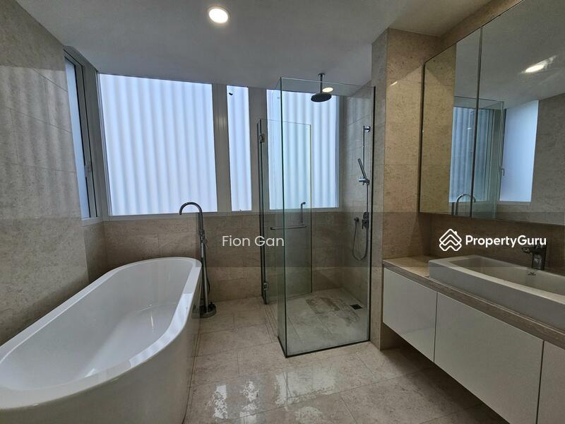 Condominium for Sale: D15, 436883