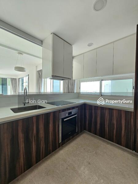 Condominium for Sale: D15, 436883