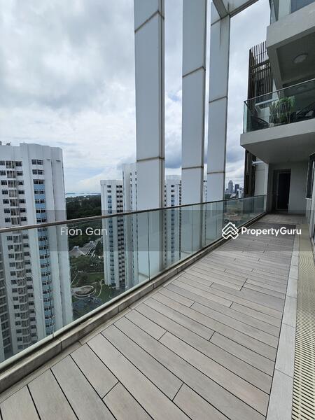 Condominium for Sale: D15, 436883