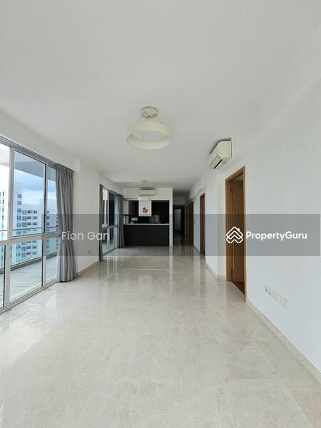 Condominium for Sale: D15, 436883
