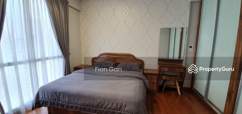 Condominium for Sale: D15, 436883